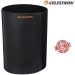 Celestron Flexible Dew Shield DX for 9.25" & 11" Cassegrain OTAs