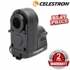 Celestron Focus Motor for SCT EdgeHD and 8 Inch RASA