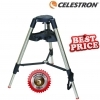 Celestron Heavy Duty Tripod For CPC 1100