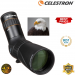 Celestron Hummingbird 9-27x56 Micro Angled Viewing Spotting Scope