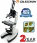 Celestron Kids Basic Microscope Kit