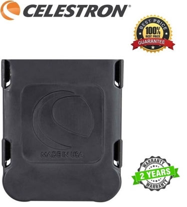 Celestron Smartphone Adapter from XCEL-LX To iPhone 4/4S