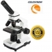 Celestron Labs CM800 Compound Microscope