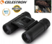 Celestron Land scout 8x21 Roof Binocular