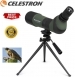 Celestron LandScout 20-60x65 Spotting Scope Digiscope Kit