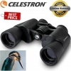 Celestron Landscout 8x40mm Porro Binocular