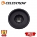 Celestron Lock Collar for Advanced VX Series Telescopes Spare 51702-9