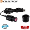 Celestron 2MP Digital Microscope Imager