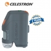 Celestron Micro Fi Handheld WiFi Microscope