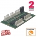 Celestron Motor Control Board for CGE Pro Series Telescopes