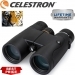 Celestron 10x42 Nature DX Roof Binoculars