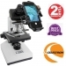 Celestron NexYZ DX 3-Axis Smartphone Digiscoping Kit