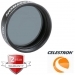 Celestron Neutral Density Moon Filter