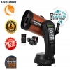 Celestron NexStar 6 SE Catadioptric XLT Coated Telescope