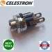 Celestron NexStar Power Socket