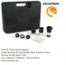 Celestron Observers Accessory Kit