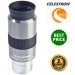 Celestron Omni Plossl 40mm Eyepiece