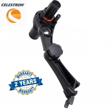 Celestron Polar Axis Finderscope For CGX and CGX-L Equatorial Mounts