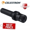 Celestron Polar Axis Finderscope For CG-5 Advanced Mounts