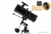 Celestron PowerSeeker 127EQ-MD with Phone Adapter