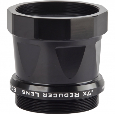 Celestron Reducer Lens 0.7x for EdgeHD 1400 Schmidt Optical Tube Asse