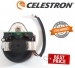 Celestron SLT-F00-1 SLT ALT MOTOR ASSEMBLY (OLD Version)