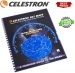 Celestron Sky Map Planisphere