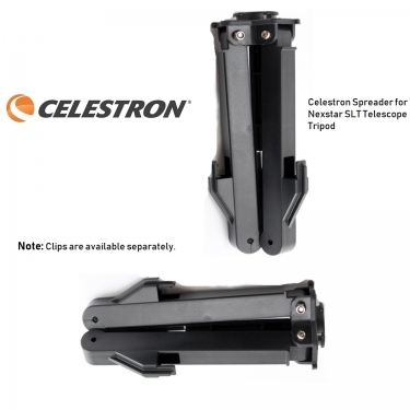 Celestron Spreader for Nexstar SLT Telescope Tripod