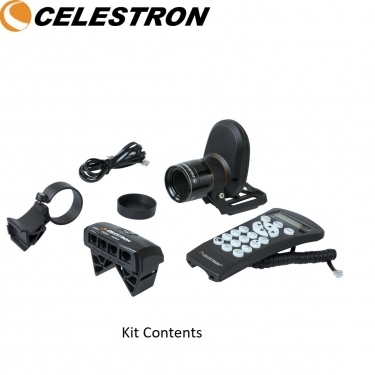 Celestron StarSense AutoAlign for Sky-Watcher Mounts