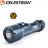 Celestron ThermoTorch 5 Flashlight Hand Warmer and Charger