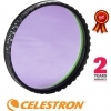 Celestron UHC LPR 48mm Filter Fits 2" Eyepieces