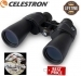 Celestron Ultima 20x50mm Porro Prism Binocular