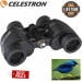 Celestron Ultima 8x32mm Porro Binocular