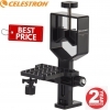 Celestron Universal Digital Camera Adapter