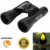 Celestron UpClose G2 16x32 Roof Binocular (Clamshell)