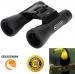 Celestron UpClose G2 16x32 Roof Binocular