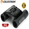 Celestron UpClose G2 8x21 Roof Binocular (Clamshell)