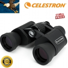 Celestron UpClose G2 8x40 Porro Binocular