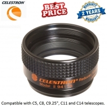 Celestron F6.3 Reducer / Corrector