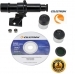 Celestron Firstscope Accessory Kit