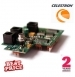 Celestron Motor Control Board NXW439 For CGEM/CGEM-DX