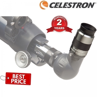 Celestron 32mm Omni Plossl Eyepiece