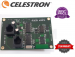 Celetron NXW450 SkyProdigy Motor board