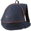 Crumpler Opulent Rooster XL Navy Backpack Bag