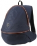 Crumpler Opulent Rooster XL Navy Backpack Bag