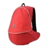 Crumpler Royal Court L Red Photo Bag