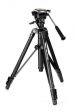 Velbon DV-7000 DV7000 Professional Video Tripod