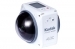 Kodak PIXPRO VR 360 Degree 4K Digital Camera White