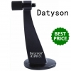 Datyson Slim Universal Roof Prim Binocular Tripod Adapter