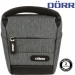 Dorr Holster Photo Bag Motion S grey